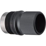 Крышка батарейного отсека для прицела Zeiss Victory Diarange