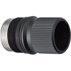 Крышка батарейного отсека для прицела Zeiss Victory Diarange