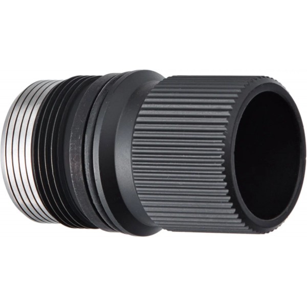 Кришка батарейного відсіку для прицілу Zeiss Victory Diarange - 7120223