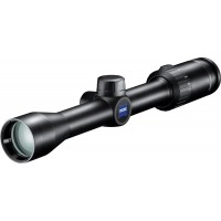 Приціл оптичний Zeiss Terra 3X 2-7х32 сітка 20 (Z-Plex)