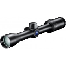 Приціл оптичний Zeiss Terra 3X 2-7х32 сітка 20 (Z-Plex)