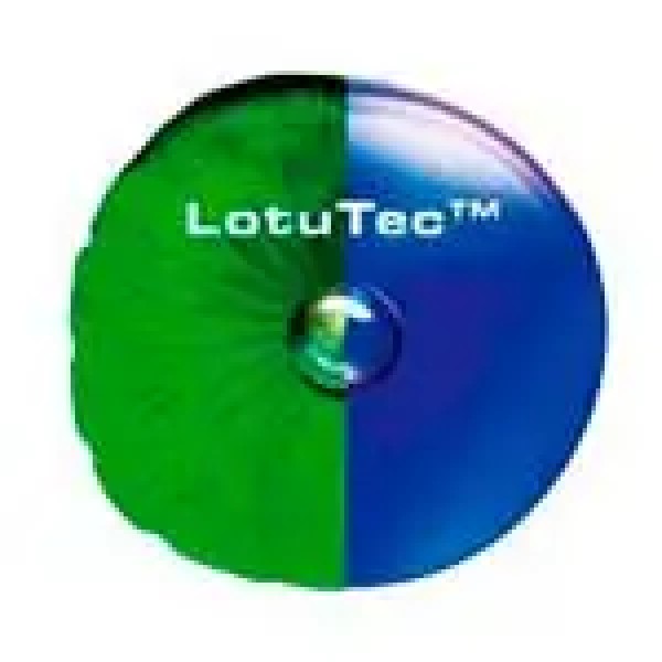 Бинокль Zeiss Conquest HD 8х56 - 7120239