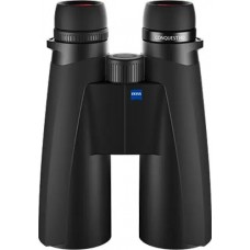 Бинокль Zeiss Conquest HD 10х56