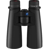 Бинокль Zeiss Victory HT 8х54