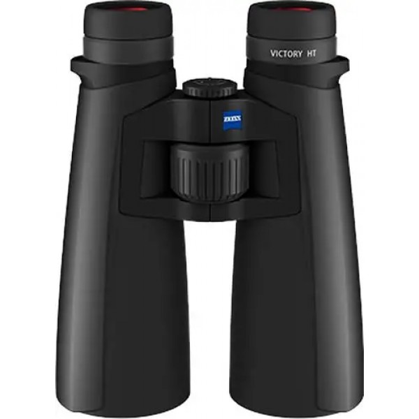Бинокль Zeiss Victory HT 8х54 - 7120244