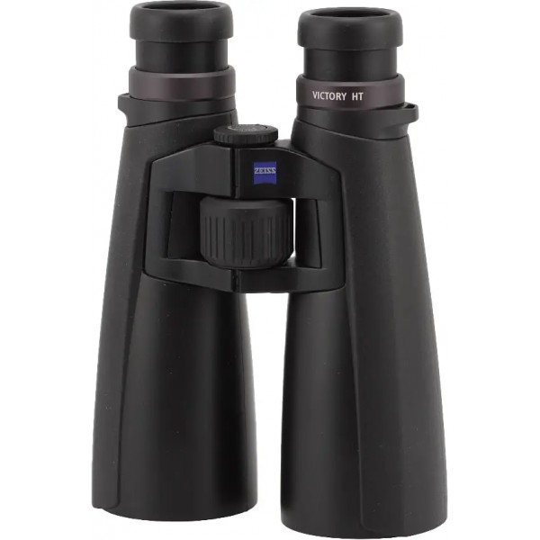 Бинокль Zeiss Victory HT 8х54 - 7120244 Бинокль Zeiss Victory HT 8х54 - 7120244