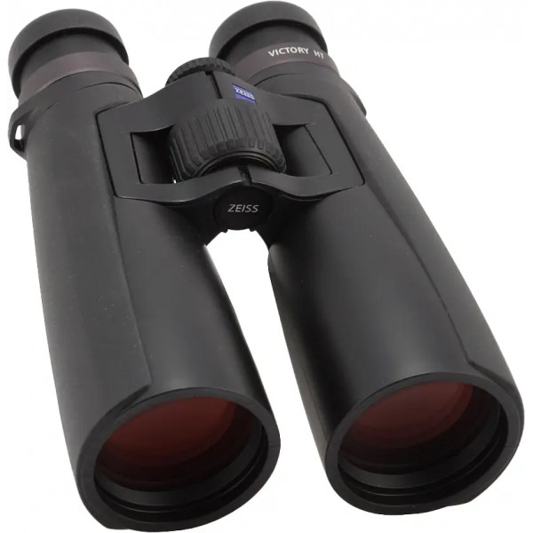 Бинокль Zeiss Victory HT 8х54 - 7120244 Бинокль Zeiss Victory HT 8х54 - 7120244