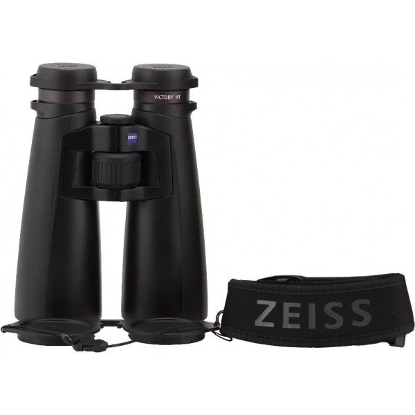 Бинокль Zeiss Victory HT 8х54 - 7120244 Бинокль Zeiss Victory HT 8х54 - 7120244