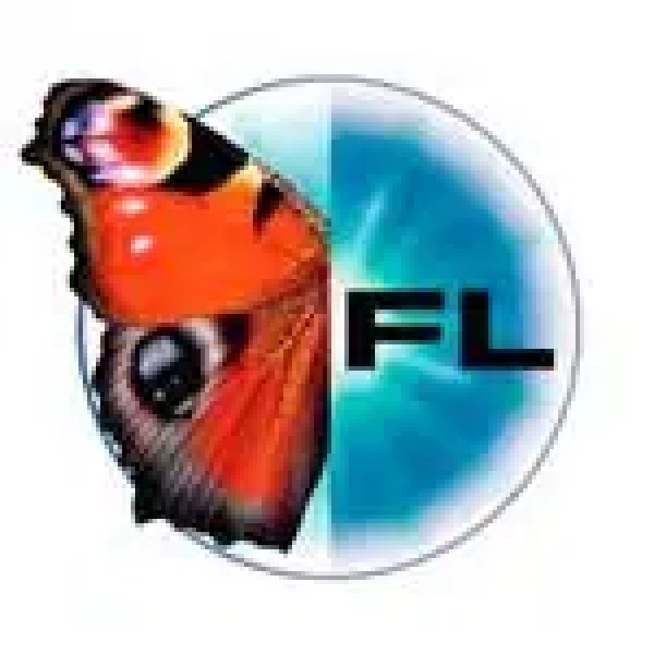 Бинокль Zeiss Victory HT 8х54 - 7120244 Бинокль Zeiss Victory HT 8х54 - 7120244