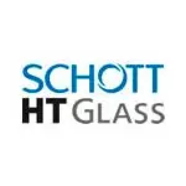 Бинокль Zeiss Victory HT 8х54 - 7120244 Бинокль Zeiss Victory HT 8х54 - 7120244