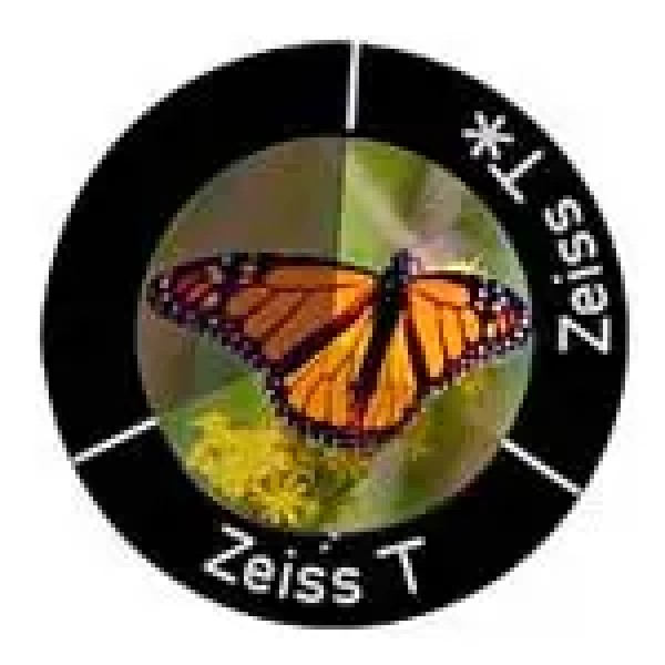 Бинокль Zeiss Victory HT 8х54 - 7120244 Бинокль Zeiss Victory HT 8х54 - 7120244