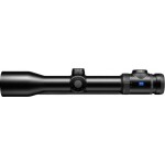 Прицел оптический Zeiss RS Victory V8 1.8-14x50 M сетка 60 с подсветкой. Шина Zeiss ZM/VM