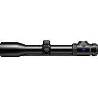 Приціл оптичний Zeiss RS Victory V8 1.8-14x50 M сітка 60 з підсвічуванням. Шина Zeiss ZM/VM
