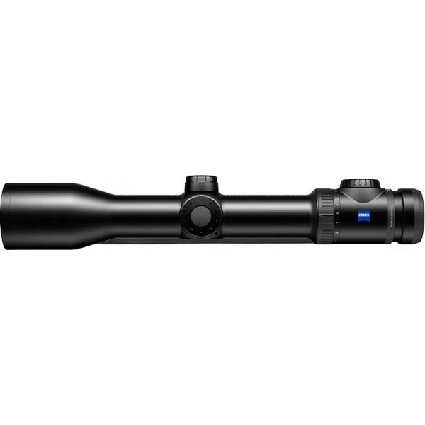 Прицел оптический Zeiss RS Victory V8 1.8-14x50 M сетка 60 с подсветкой. Шина Zeiss ZM/VM - 7120247