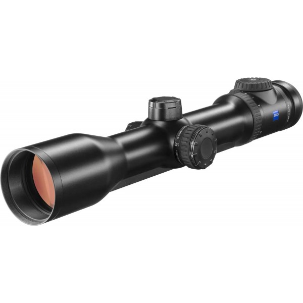 Приціл оптичний Zeiss RS Victory V8 1.8-14x50 M сітка 60 з підсвічуванням. Шина Zeiss ZM/VM - 7120247 Приціл оптичний Zeiss RS Victory V8 1.8-14x50 M сітка 60 з підсвічуванням. Шина Zeiss ZM/VM - 7120247