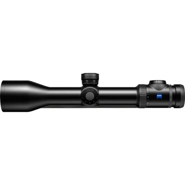 Приціл оптичний Zeiss RS Victory V8 2.8-20x56 M ASV LongRange E/W сітка 60 з підсвічуванням. Шина Zeiss ZM/VM - 7120254 Приціл оптичний Zeiss RS Victory V8 2.8-20x56 M ASV LongRange E/W сітка 60 з підсвічуванням. Шина Zeiss ZM/VM - 7120254