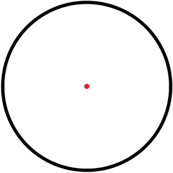 Приціл коліматорний Zeiss Z-point 3.5 MOA. Weaver/Picatinny - 3110685 Приціл коліматорний Zeiss Z-point 3.5 MOA. Weaver/Picatinny - 3110685