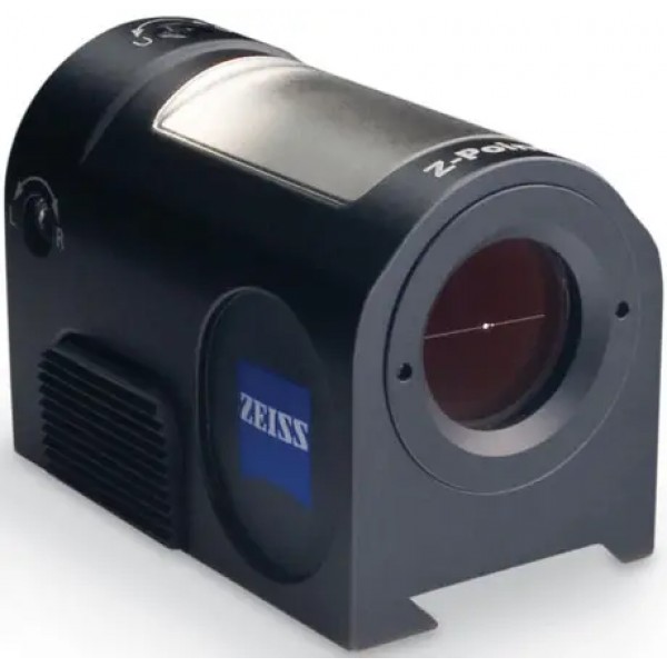Приціл коліматорний Zeiss Z-point 3.5 MOA. Weaver/Picatinny - 3110685 Приціл коліматорний Zeiss Z-point 3.5 MOA. Weaver/Picatinny - 3110685