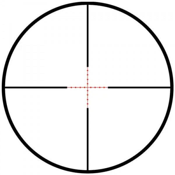 Прицел оптический Zeiss RS Victory V8 4.8-35x60 M ASV C H+C сетка 43 с подсветкой. Шина Zeiss ZM/VM - 3376624
