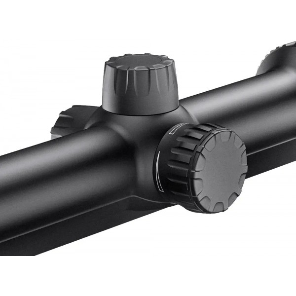 Приціл оптичний Zeiss Conquest V6 1.1-6x24 M сітка 60 з підсвічуванням. Шина Zeiss ZM/VM - 3376224 Приціл оптичний Zeiss Conquest V6 1.1-6x24 M сітка 60 з підсвічуванням. Шина Zeiss ZM/VM - 3376224