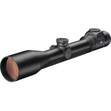 Приціл оптичний Zeiss Conquest DL 3-12х50 М сітка 60. Шина Zeiss ZM/VM