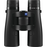 Бінокль Zeiss Victory RF 8х42 Т*