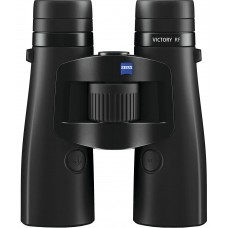 Бинокль Zeiss Victory RF 8х42 Т*