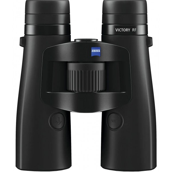 Бинокль Zeiss Victory RF 8х42 Т* - 7120343
