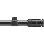 Прицел оптический Zeiss Conquest V4 1-4х24 сетка 60 с подсветкой