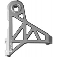 Кронштейн ExoLens Bracket для крепления iPhone 7/7S