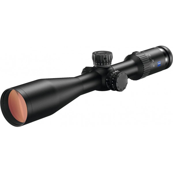 Приціл оптичний Zeiss Conquest V4 6-24х50 BT сітка ZMOAi-1 з підсвічуванням - 7120369
