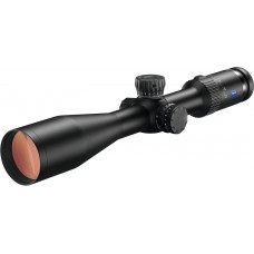 Приціл оптичний Zeiss Conquest V4 6-24х50 сітка 89 (ZMOAi-20) з підсвічуванням