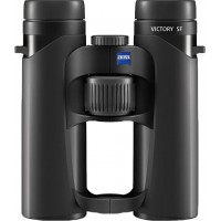 Бінокль Zeiss Victory SF 8x32