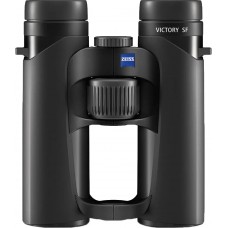 Бинокль Zeiss Victory SF 10x32