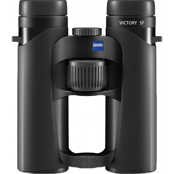 Бінокль Zeiss Victory SF 10x32 - 7120374