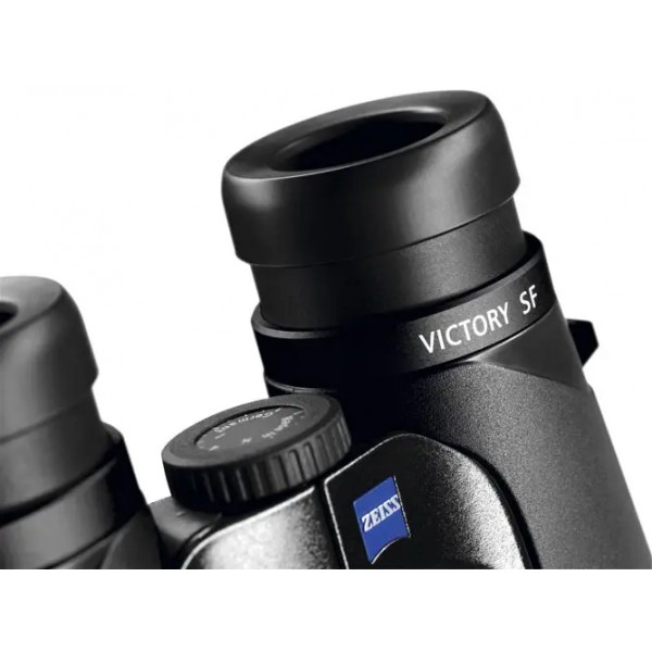 Бінокль Zeiss Victory SF 10x32 - 7120374