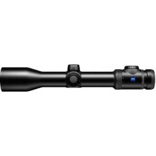 Приціл оптичний Zeiss RS V8 1.8-14x50 сітка 60 з підсвічуванням