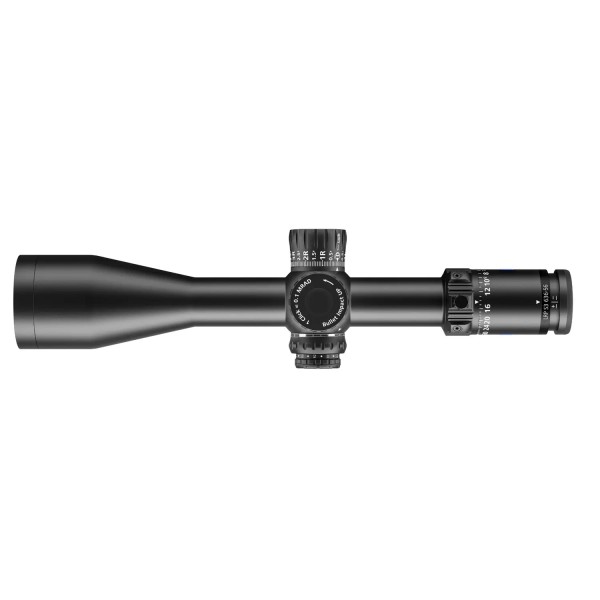 Прицел оптический Zeiss LRP S3 6-36х56 сетка ZF-MRi с подсветкой - 7120391 Прицел оптический Zeiss LRP S3 6-36х56 сетка ZF-MRi с подсветкой - 7120391