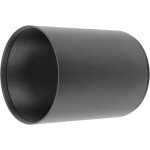 Бленда Zeiss для LRP S3 6-36x56