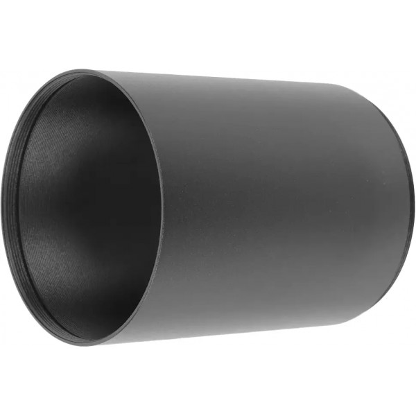 Бленда Zeiss для LRP S3 6-36x56 - 7120392