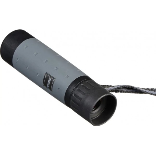 Монокуляр Zeiss Conquest 10х25 BT - 7120394 Монокуляр Zeiss Conquest 10х25 BT - 7120394