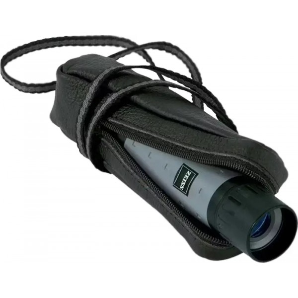 Монокуляр Zeiss Conquest 10х25 BT - 7120394 Монокуляр Zeiss Conquest 10х25 BT - 7120394