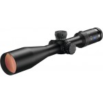 Приціл оптичний Zeiss Conquest V4 6-24х50 сітка 68 (ZBi) з підсвічуванням