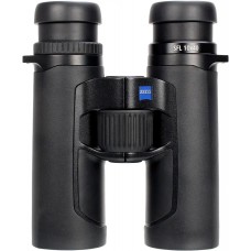 Бинокль Zeiss SFL 10x40