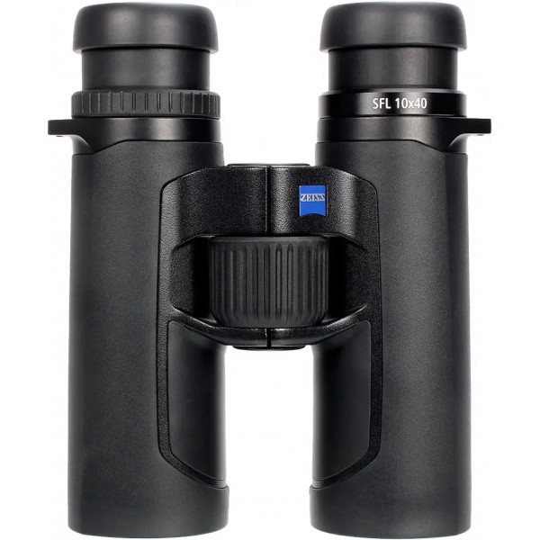 Бінокль Zeiss SFL 10x40 - 7120415