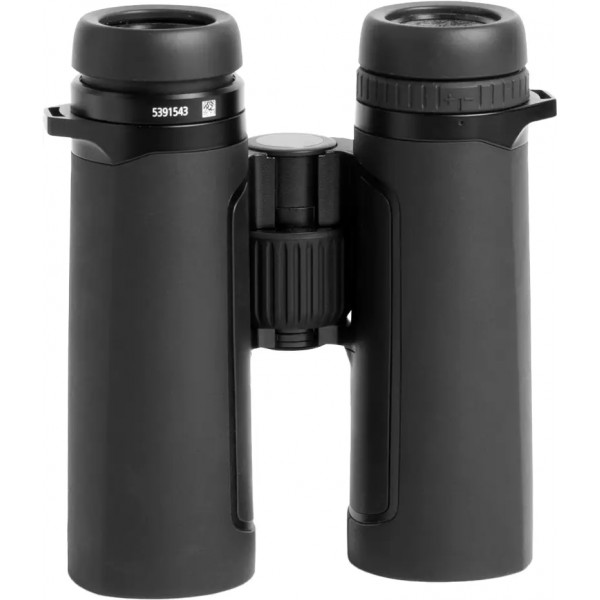 Бинокль Zeiss SFL 10x40 - 7120415 Бинокль Zeiss SFL 10x40 - 7120415