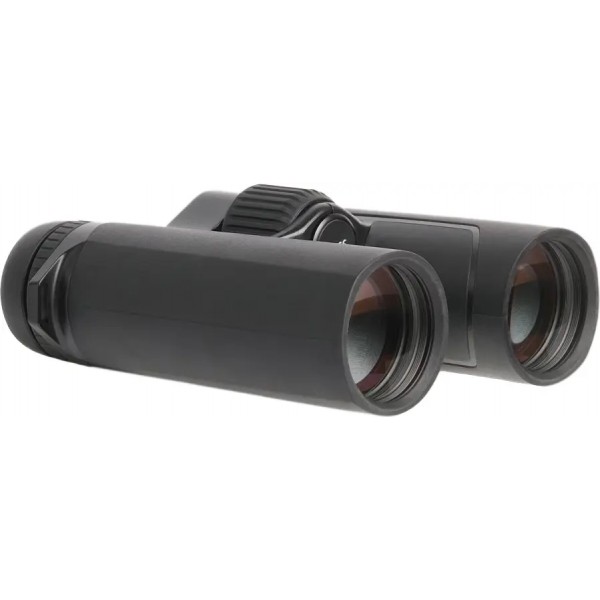 Бинокль Zeiss SFL 10x40 - 7120415 Бинокль Zeiss SFL 10x40 - 7120415