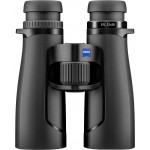 Бінокль Zeiss SFL 12x50
