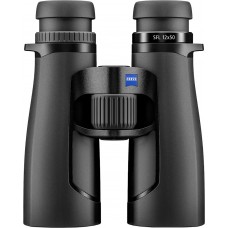 Бинокль Zeiss SFL 12x50