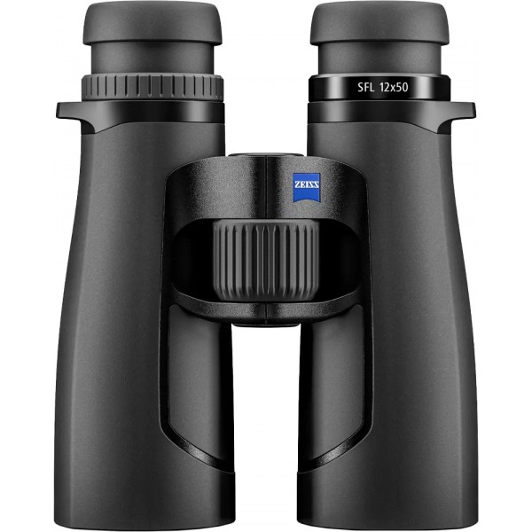 Бинокль Zeiss SFL 12x50 - 7120416
